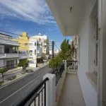 Four-Bedroom House in Strovolos, Nicosia — Nicosia, Strovolos (7)