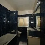 Four-Bedroom House in Strovolos, Nicosia — Nicosia, Strovolos (8)