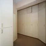 Four-Bedroom House in Strovolos, Nicosia — Nicosia, Strovolos (9)