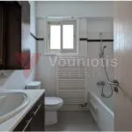 Three-Bedroom Apartment in Strovolos, Nicosia — Nicosia, Strovolos (6)