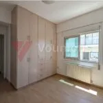 Three-Bedroom Apartment in Strovolos, Nicosia — Nicosia, Strovolos (10)