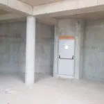 Office in Strovolos, Nicosia — Nicosia, Strovolos