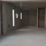 Office in Strovolos, Nicosia — Nicosia, Strovolos (2)