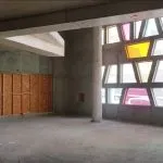 Office in Strovolos, Nicosia — Nicosia, Strovolos (3)