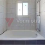 Two-Bedroom Apartment in Zakaki, Limassol — Limassol, Zakaki