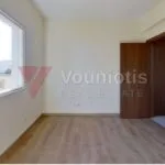 Two-Bedroom Apartment in Zakaki, Limassol — Limassol, Zakaki (11)