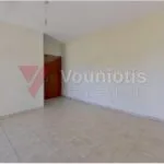 Two-Bedroom Apartment in Zakaki, Limassol — Limassol, Zakaki (2)