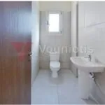 Two-Bedroom Apartment in Zakaki, Limassol — Limassol, Zakaki (3)