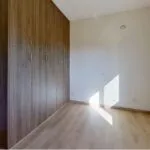 Two-Bedroom Apartment in Zakaki, Limassol — Limassol, Zakaki (4)
