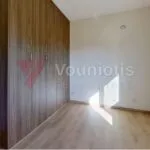 Two-Bedroom Apartment in Zakaki, Limassol — Limassol, Zakaki (5)
