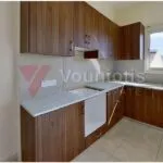 Two-Bedroom Apartment in Zakaki, Limassol — Limassol, Zakaki (7)