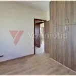 Two-Bedroom Apartment in Zakaki, Limassol — Limassol, Zakaki (9)