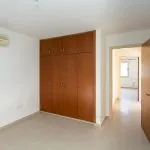 Two-Bedroom Apartment in Pegeia, Paphos — Paphos, Pegeia (2)