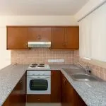 Two-Bedroom Apartment in Pegeia, Paphos — Paphos, Pegeia (3)