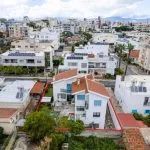 Four-Bedroom House in Strovolos, Nicosia — Nicosia, Strovolos (5)
