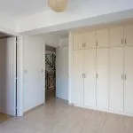 Apartment and House in Argaka, Paphos — Paphos, Argaka