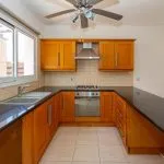 Apartment and House in Argaka, Paphos — Paphos, Argaka (10)