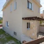 Apartment and House in Argaka, Paphos — Paphos, Argaka (11)