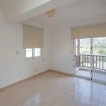 Apartment and House in Argaka, Paphos — Paphos, Argaka (2)
