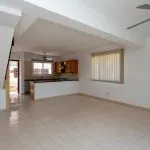 Apartment and House in Argaka, Paphos — Paphos, Argaka (3)