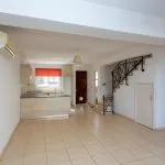 Apartment and House in Argaka, Paphos — Paphos, Argaka (5)