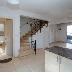 Apartment and House in Argaka, Paphos — Paphos, Argaka (6)