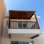 Apartment and House in Argaka, Paphos — Paphos, Argaka (7)