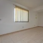 Apartment and House in Argaka, Paphos — Paphos, Argaka (8)