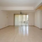 Apartment and House in Argaka, Paphos — Paphos, Argaka (9)