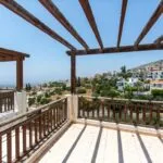 Flats – Sunset Apartments 2 – Pegeia, Paphos from — Paphos, Pegeia (9)