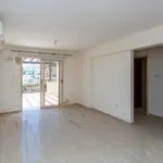 Flats – Sunset Apartments 2 – Pegeia, Paphos from — Paphos, Pegeia (12)