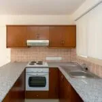 Flats – Sunset Apartments 2 – Pegeia, Paphos from — Paphos, Pegeia (14)