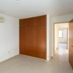 Flats – Sunset Apartments 2 – Pegeia, Paphos from — Paphos, Pegeia (15)