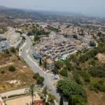 Flats – Sunset Apartments 2 – Pegeia, Paphos from — Paphos, Pegeia (17)