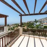 Flats – Sunset Apartments 2 – Pegeia, Paphos from — Paphos, Pegeia