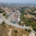 Flats – Sunset Apartments 2 – Pegeia, Paphos from — Paphos, Pegeia (2)