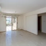 Flats – Sunset Apartments 2 – Pegeia, Paphos from — Paphos, Pegeia (4)