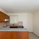 Flats – Sunset Apartments 2 – Pegeia, Paphos from — Paphos, Pegeia (5)