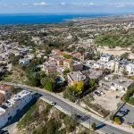 Flat – Tala, Paphos from — Paphos, Tala (2)