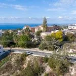 Flat – Tala, Paphos from — Paphos, Tala (4)