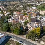 Flat – Tala, Paphos from — Paphos, Tala (5)