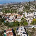 Flat – Tala, Paphos from — Paphos, Tala (6)