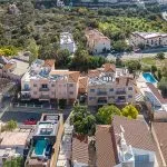 Flat – Tala, Paphos from — Paphos, Tala (7)