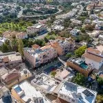 Flat – Tala, Paphos from — Paphos, Tala (8)