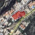 Flat – Tala, Paphos from — Paphos, Tala (9)