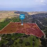 Field (Share) – Neo Chorio, Paphos — Paphos, Neo Chorio (9)
