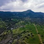 Field (Share) – Neo Chorio, Paphos — Paphos, Neo Chorio (12)