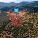 Field (Share) – Neo Chorio, Paphos — Paphos, Neo Chorio (9)