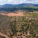 Field (Share) – Neo Chorio, Paphos — Paphos, Neo Chorio (13)
