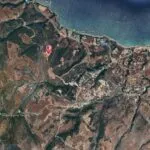 Field (Share) – Neo Chorio, Paphos — Paphos, Neo Chorio (16)